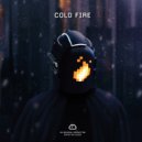 KLOUD - Cold Fire (Original Mix)