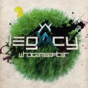 Who Came After - Legacy