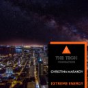 Christina Marakov - Extreme Energy