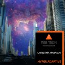 Christina Marakov - Hyper Adaptive