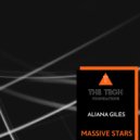 Aliana Giles - Massive Stars