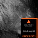 Homo-Lumos - Pride Beats