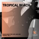 Manus Manus - Love Monsoon (Original Mix)