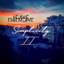 George Ergemlidze - Winter Night (Original Mix)
