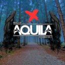 Aquila - TechMix vol.3
