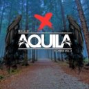 Aquila - TechMix vol.3 ()