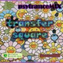 djArcaneZZZ - transfer square (psytranceMIX)