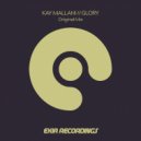 Kay Mallan - Glory