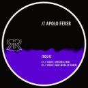 Apolo Fever - Ixquic (Max Murillo Remix)