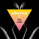 Fur Coat - Isolated Soundwaves (Sipolding Mix)