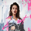 Zivert - Fly