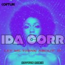 Ida Corr - Let me Think About It (Kovtun Remix)