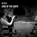 HEIXER - Tears Of Heaven (Original Mix)