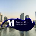 Christina Marakov - Burning Core