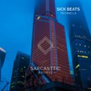 Techno LX - Sick Beats