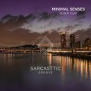 Olsen Clay - Minimal Senses (Original Mix)