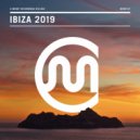 Mucho Stylez - Kylow (Original Mix)
