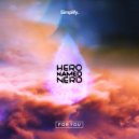 Hero Named Nerd - For You (Original Mix)