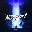 N3wport & Emy Smith - What We Used To Be