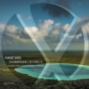Hanz Mex - Champagne Decibels (Teiko Yume Remix)