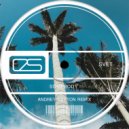 Svet - Somebody (Andrey Keyton Dub Remix)