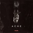 Hollow - Ache