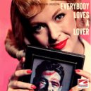 Eric Delaney & His Orchestra - A Very Special Love (Original Mix)