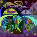 Rainbow Man - Isd ()