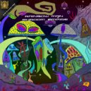 Rainbow Man - Spore Stargates