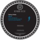 Hector Moran - Bass Monkey (Original Mix)