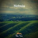 Nicky Havey - Nebula