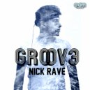 Nick Rave - Just Clap