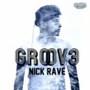 Nick Rave - Matador ()