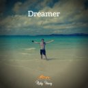 Nicky Havey - Dreamer