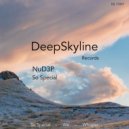 NuD3P - Whisper (Original mix)