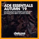 Fernando Alonso - Groovin On (Club Mix)