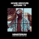 The Coachella - Goes Up (Enormous House Mix)