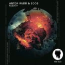 Anton Rudd & Sdob - Rebirth
