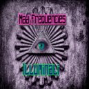 Mad Frequencies - Illuminati