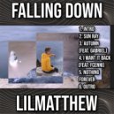 lilmatthew feat. Gabriel & lilmatthew & Gabriel - Autumn ()
