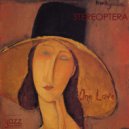 Stereoptera - One Love (Single Verion)