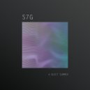 S7G - All your depth