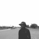 King Beku - My (Interlude)