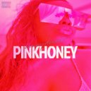 Honey Dinero - ALKALINE FLOW ()