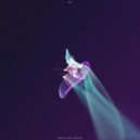Kevin Moncado & Showgun - Neon (Showgun Edit)