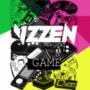 Vizzen - Life's A Game