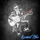 Thomas Vent - Essential Blues