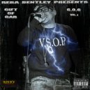 Bera Bentley - On My Wave ()