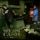 Cashman P - Road To The Riches