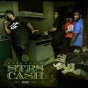 Cashman P - Road To The Riches (Original Mix)
